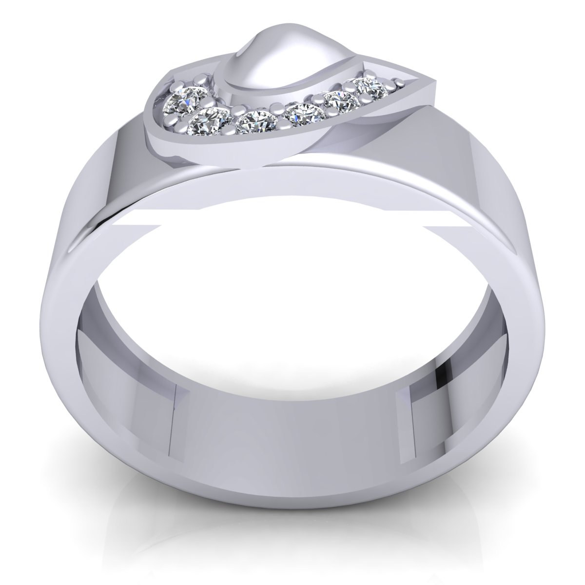 https://www.goldiam.easystockhosting.com/en/sites/default/files/VCB140-B_Render_CAD_B_White%20Reflective_3_Platinum_02_GJ.jpg